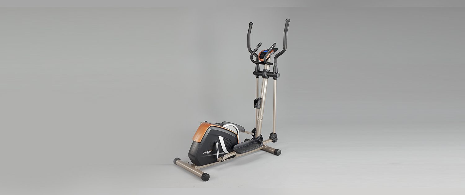 cv x bike life gear