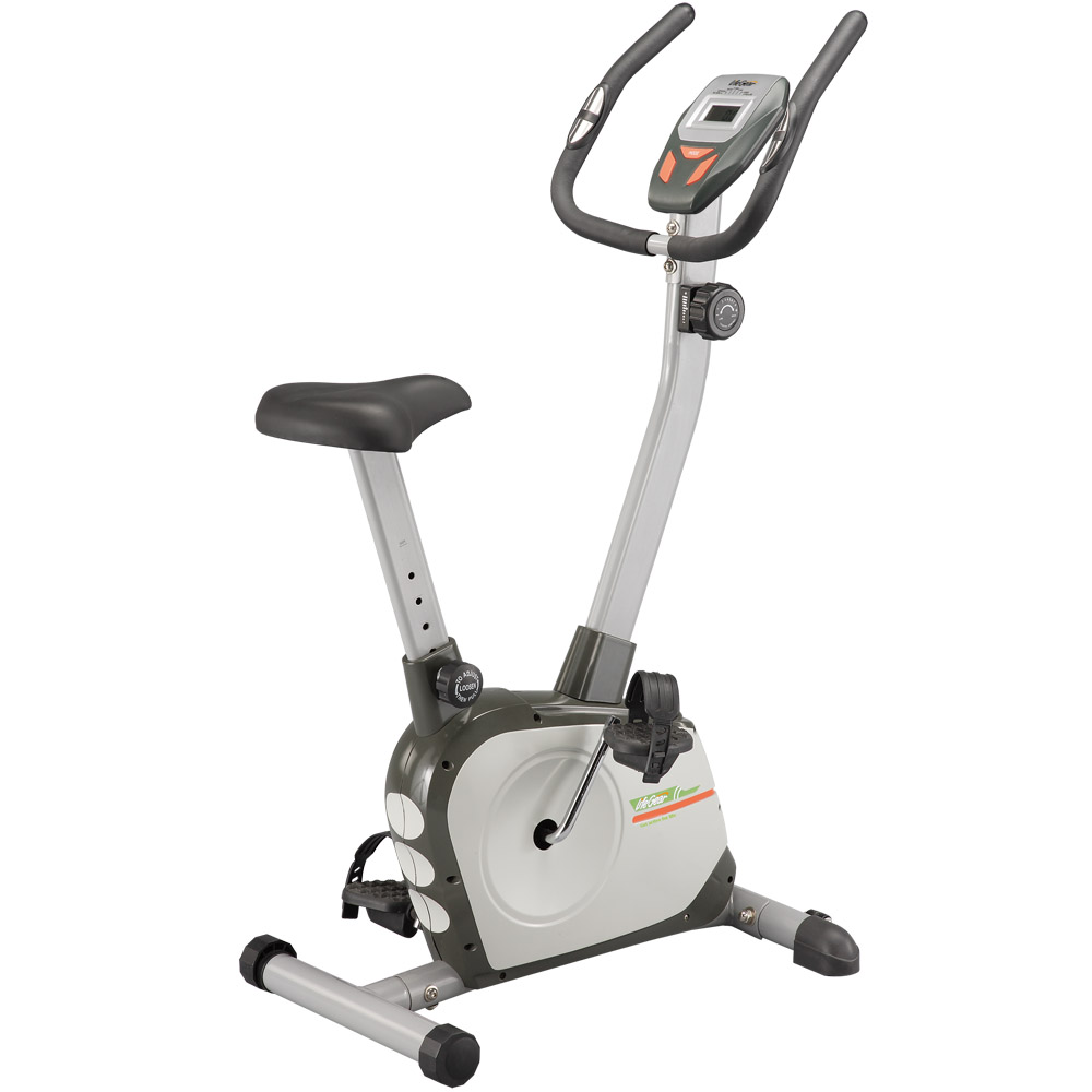 levo turbo specialized