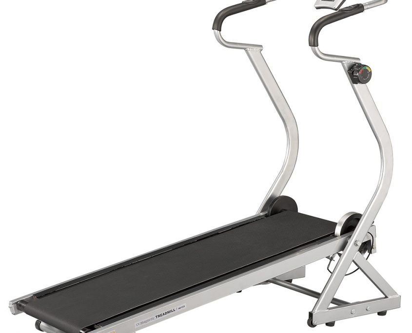 Manual & Treadmill Archives lifegGear Taiwan Limited