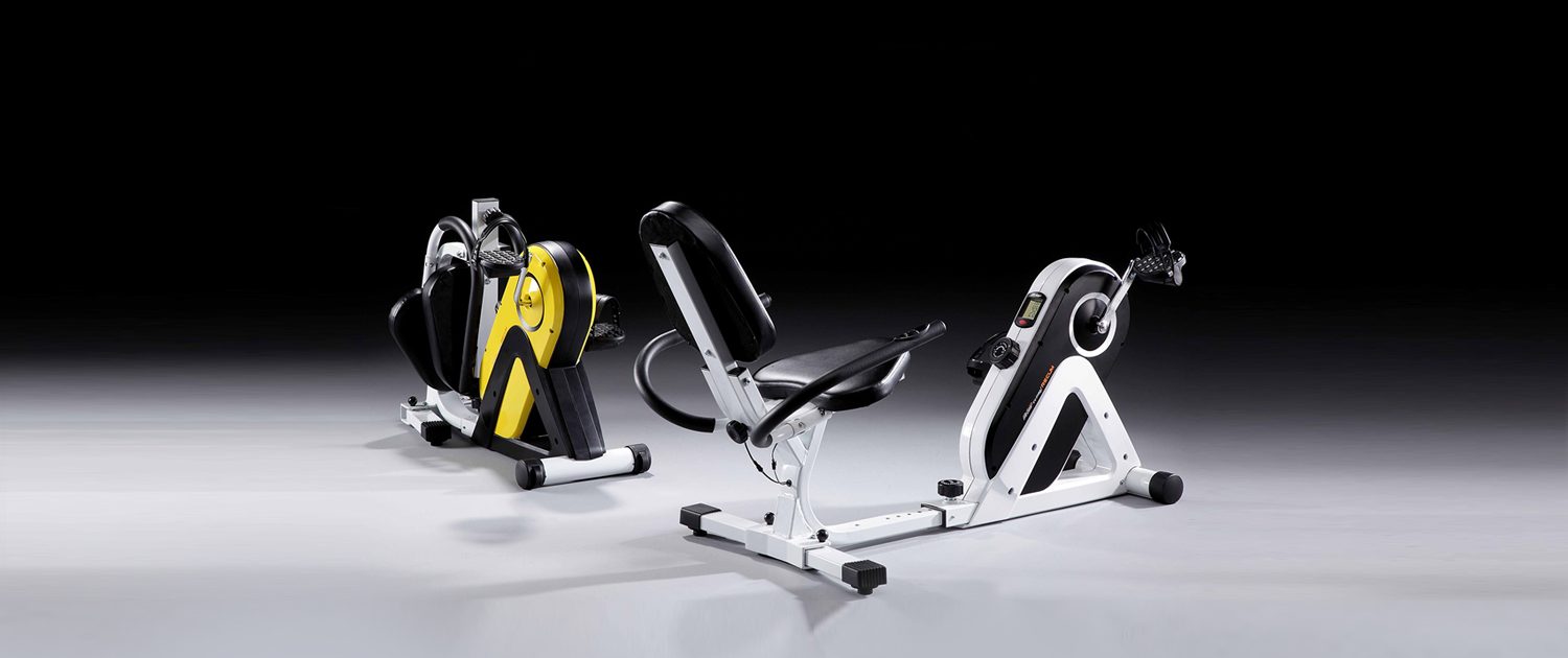 cv x bike life gear