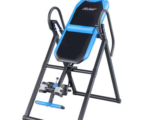 Inversion Table Archives lifegGear Taiwan Limited